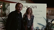 driveangry13324.jpg