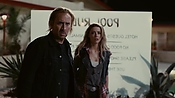 driveangry13325.jpg