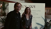 driveangry13327.jpg