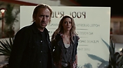 driveangry13329.jpg