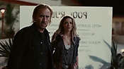 driveangry13330.jpg