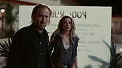 driveangry13331.jpg