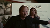 driveangry13333.jpg