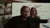 driveangry13334.jpg