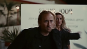 driveangry13335.jpg