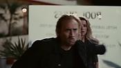 driveangry13336.jpg