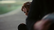 driveangry13337.jpg