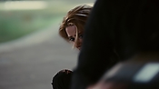 driveangry13338.jpg