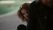 driveangry13340.jpg