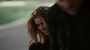 driveangry13342.jpg