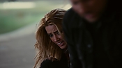driveangry13343.jpg