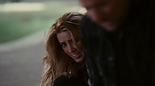driveangry13344.jpg