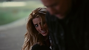 driveangry13345.jpg