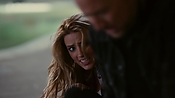 driveangry13346.jpg