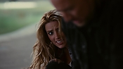 driveangry13347.jpg