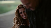 driveangry13348.jpg