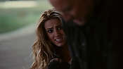 driveangry13349.jpg