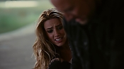 driveangry13350.jpg