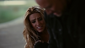 driveangry13351.jpg