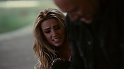 driveangry13352.jpg
