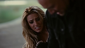 driveangry13353.jpg