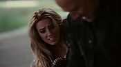 driveangry13354.jpg