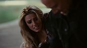driveangry13355.jpg
