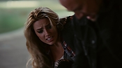 driveangry13356.jpg