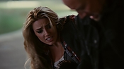driveangry13357.jpg