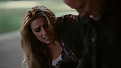 driveangry13358.jpg