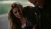 driveangry13359.jpg
