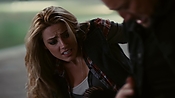 driveangry13360.jpg