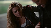 driveangry13361.jpg