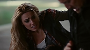 driveangry13362.jpg