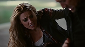 driveangry13363.jpg