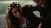 driveangry13364.jpg