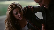 driveangry13366.jpg