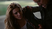 driveangry13367.jpg