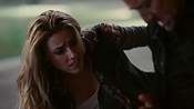 driveangry13368.jpg