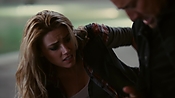 driveangry13369.jpg