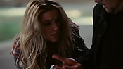 driveangry13370.jpg