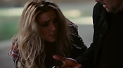 driveangry13371.jpg