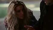 driveangry13372.jpg