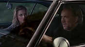 driveangry14051.jpg