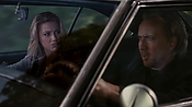 driveangry14053.jpg