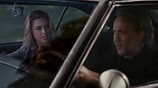 driveangry14061.jpg