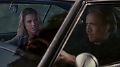 driveangry14062.jpg