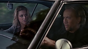 driveangry14063.jpg