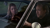 driveangry14064.jpg
