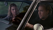 driveangry14065.jpg